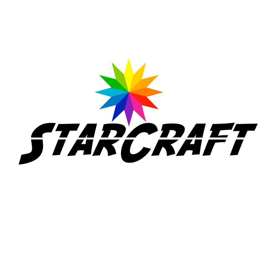 Starcraft HD Vinyl Color Chart and JPG | Printable | Use digitally in Your  Online Shop 