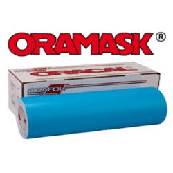 ORACAL 813 Oramask Paint Mask 24 Stencil (24 x 5Yrds (15ft))
